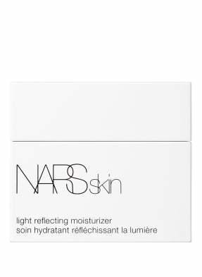 Nars Light Reflecting Moisturizer