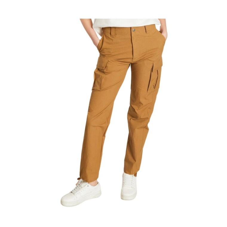 Trousers The North Face