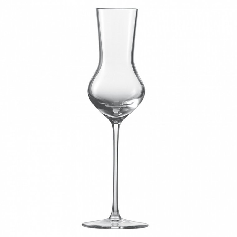 Enoteca grappa 101 ml (kpl. 2 szt) kod: SH-122087