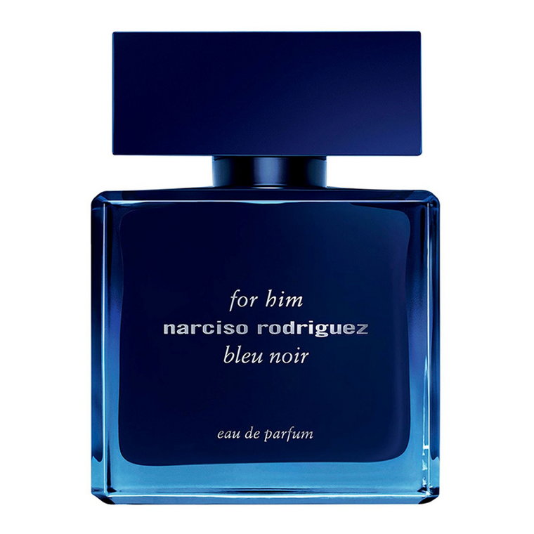 Narciso Rodriguez For Him Bleu Noir Eau de Parfum EDP 50 ml