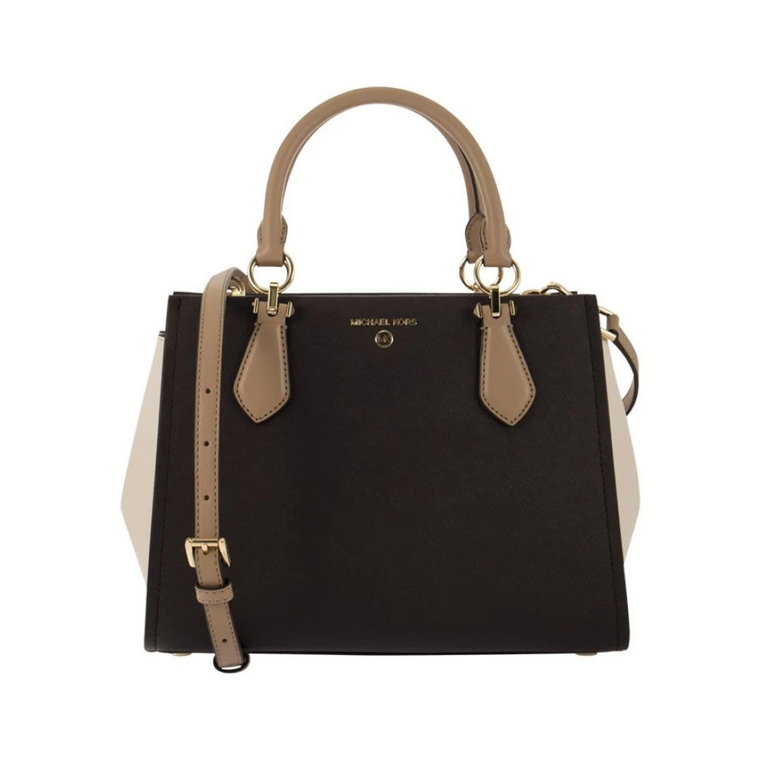 HandBag Michael Kors