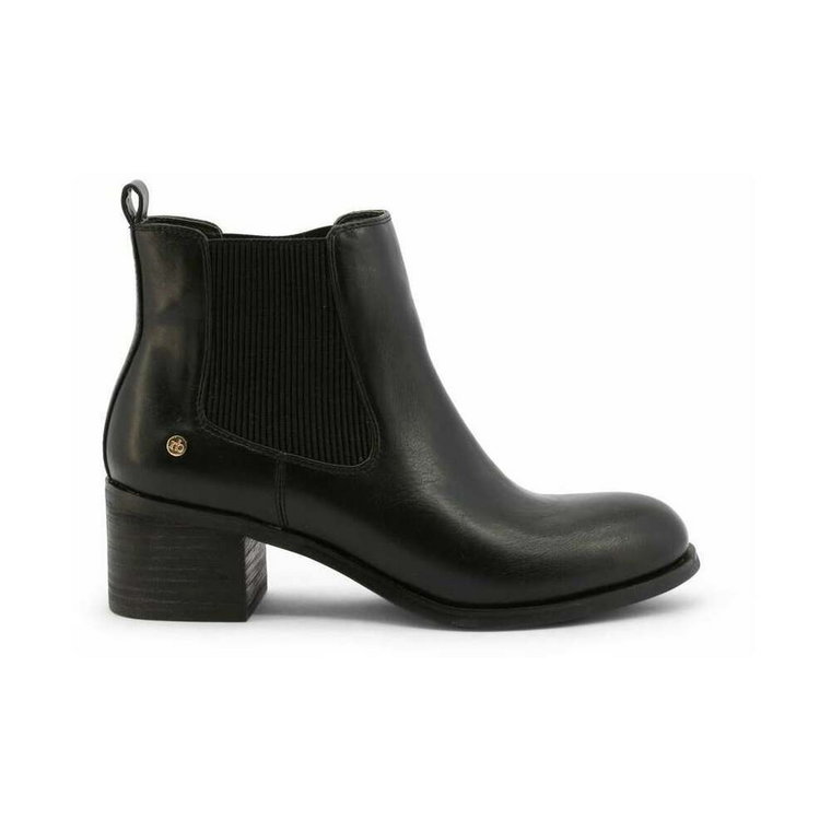 Ankle Boots Roccobarocco