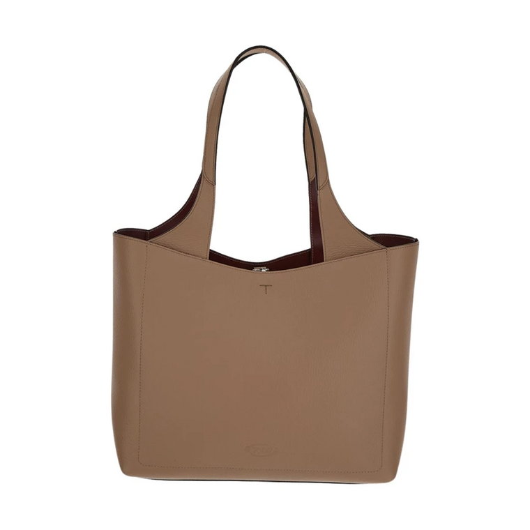 Tote Bags Tod's