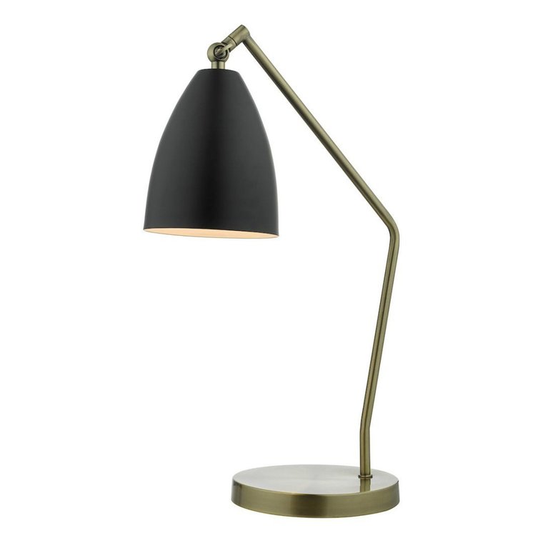 Lampa stojąca OLLY OLL4154