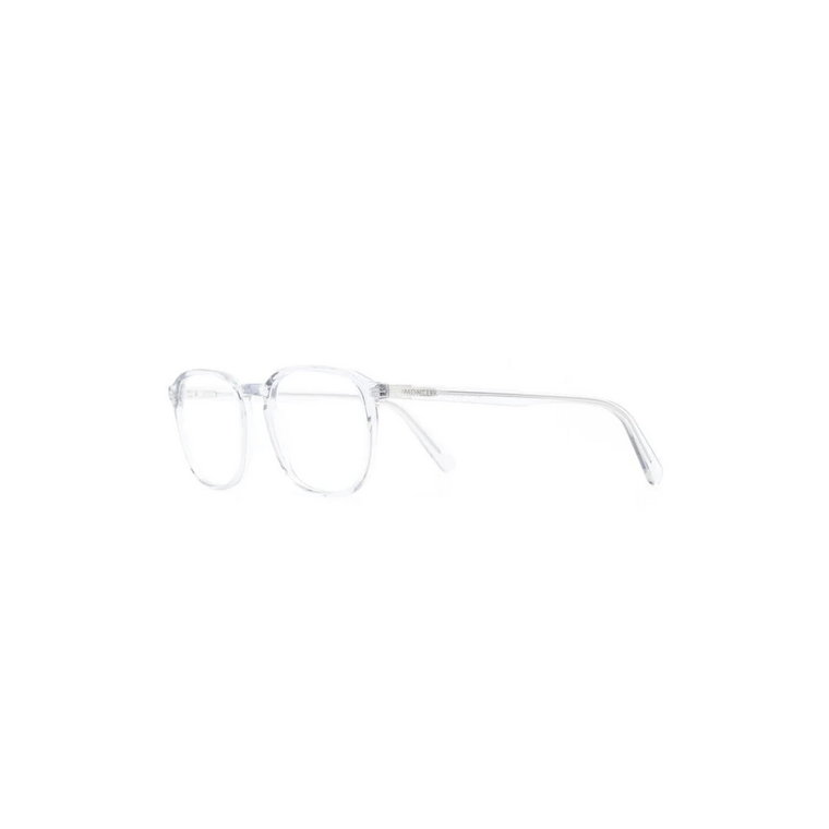 Ml5145 020 Optical Frame Moncler