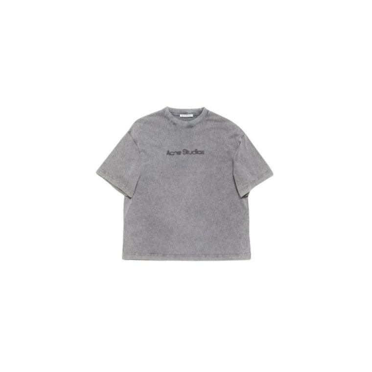 T-Shirts Acne Studios