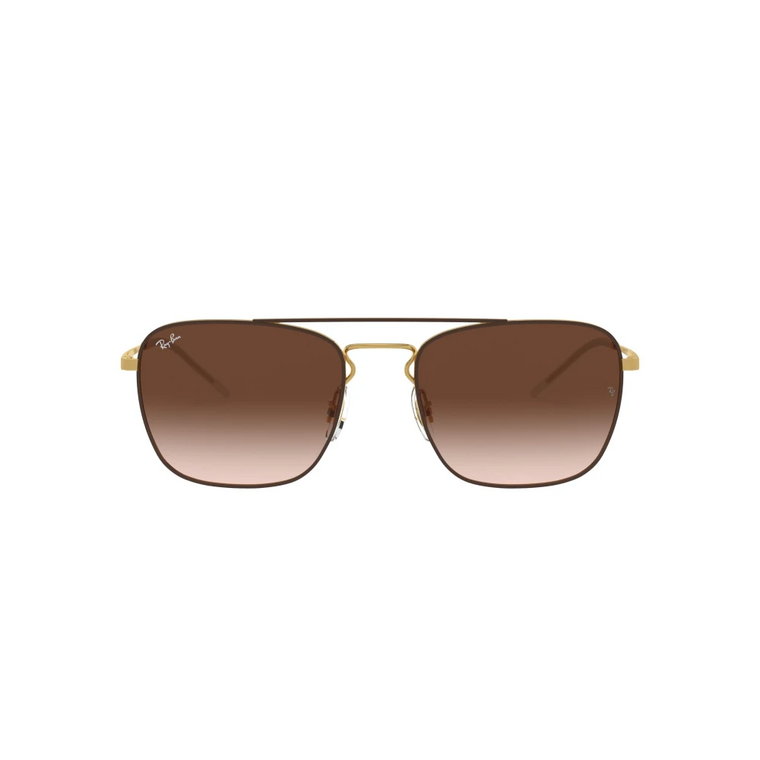 Rb3588 Polaryzacyjne Ray-Ban