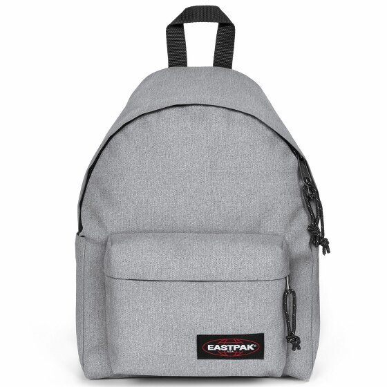 Eastpak Day Pak'R Plecak S 38 cm sunday grey