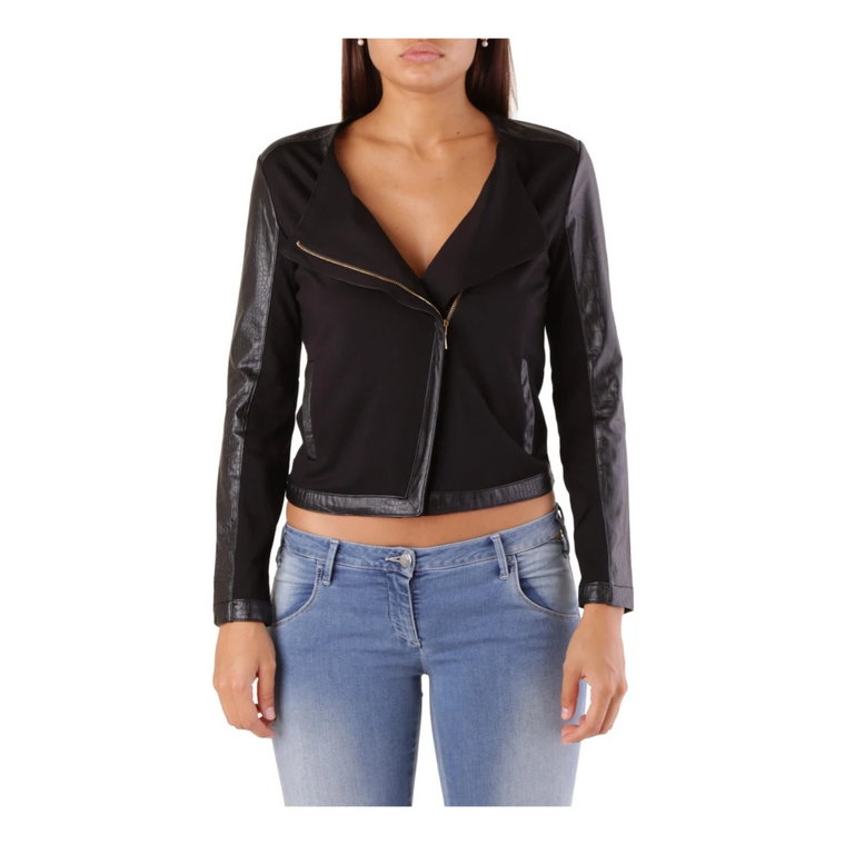 Met Women&#39;s Blazer MET