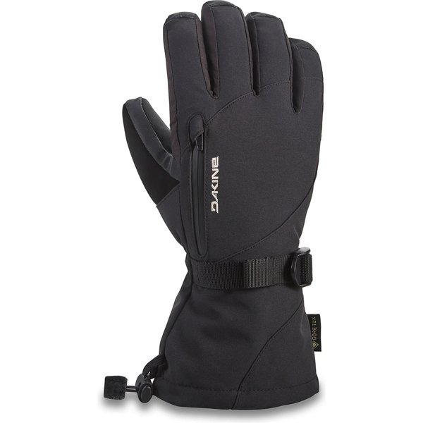 Rękawice narciarskie Sequoia Gore-Tex Glove Dakine