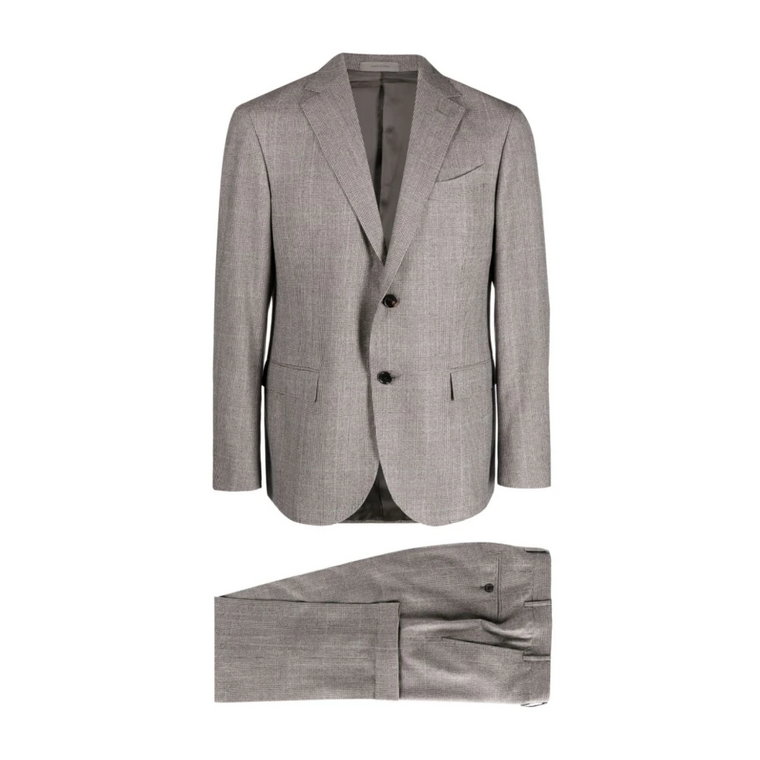 Formal Blazers Corneliani