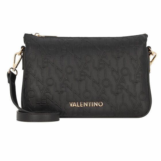 Valentino Relax Torba na ramię 26 cm beige