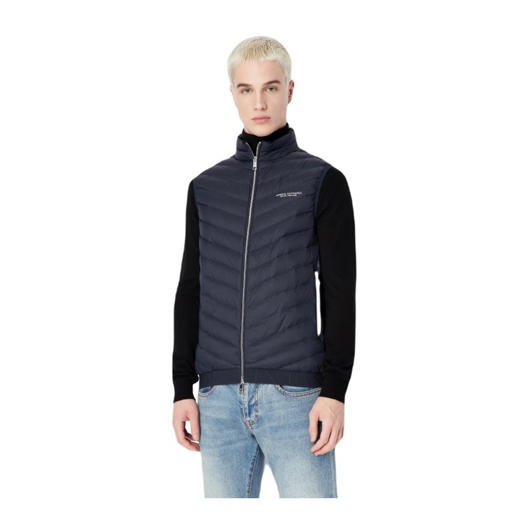 Jackets Armani Exchange