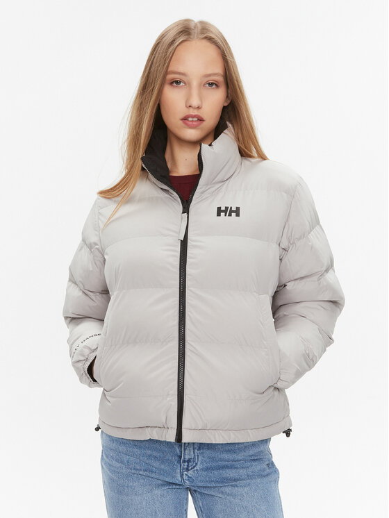 Kurtka puchowa Helly Hansen