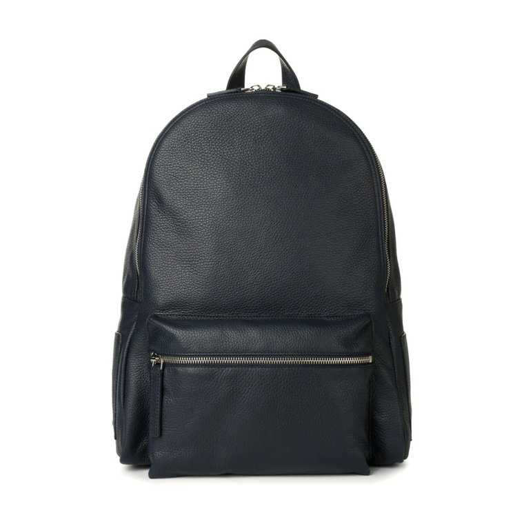 Backpacks Orciani