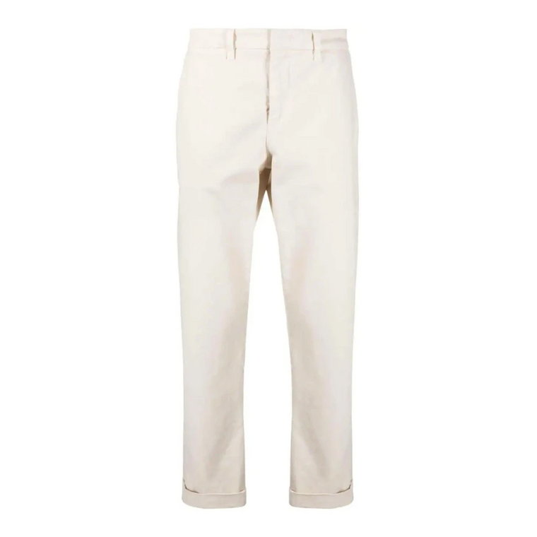 Trousers Fay