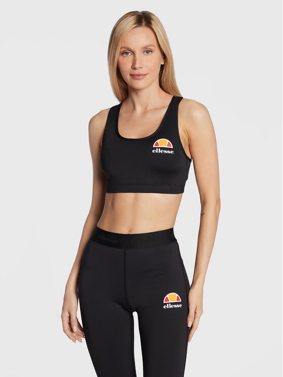 Biustonosz top Ellesse