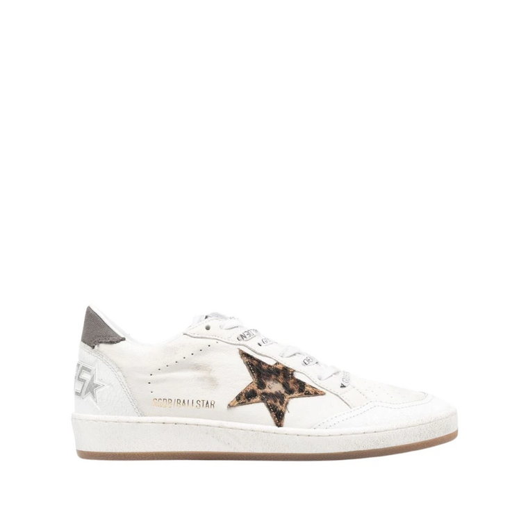 Sneakers Golden Goose