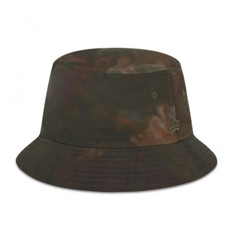 Kapelusz bucket New Era