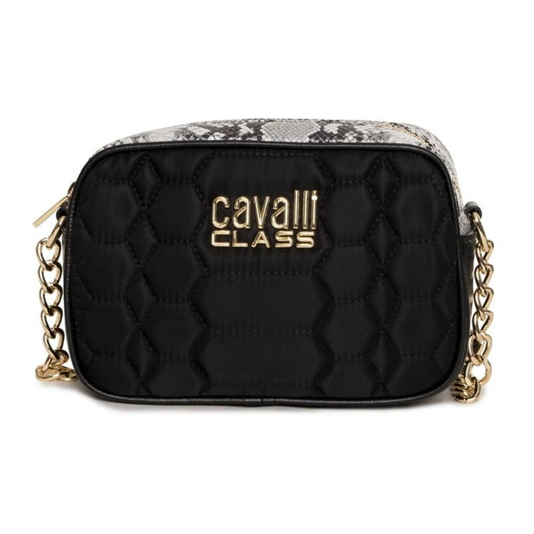 Shoulder Bags Cavalli Class