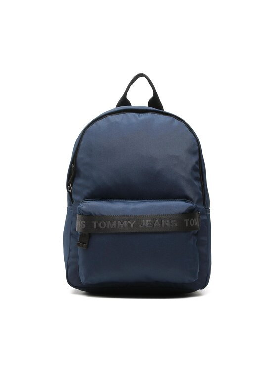 Plecak Tommy Jeans