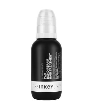 The INKEY List PCA Bond Repair Treatment Krem do włosów 150 ml