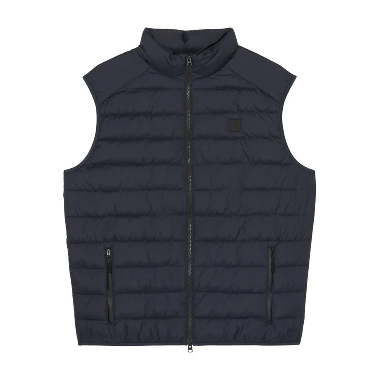 Vests Marc O'Polo