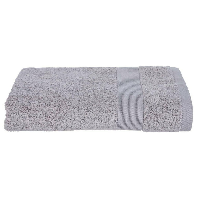 Ręcznik Essentiel 70x130cm taupe