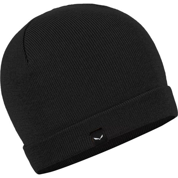 Czapka Puez Beanie Salewa