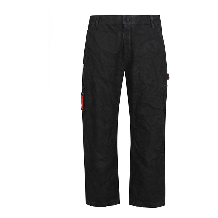 Trousers 44 Label Group