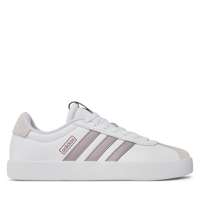 Buty adidas