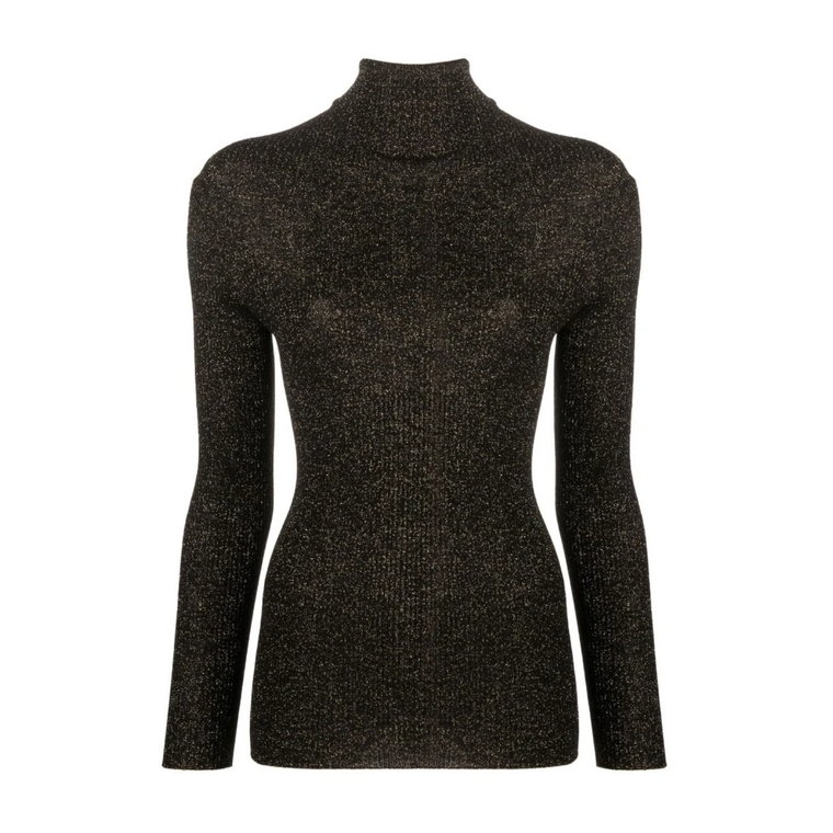 Turtlenecks Fabiana Filippi