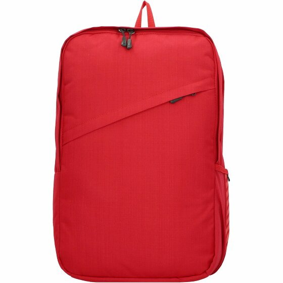 Helly Hansen Plecak Sentrum 42 cm red