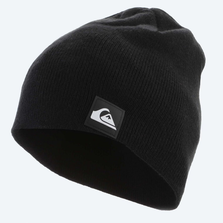 Quiksilver Diamond X3 KTMBE014-KVK0-T1