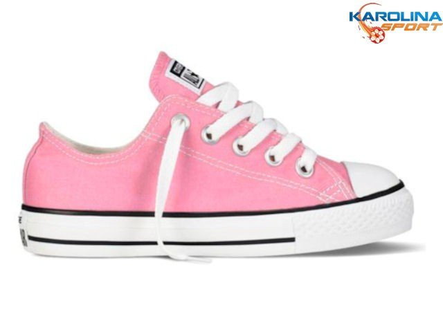 Trampki Converse All Star (3J2