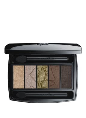 Lancôme Hypnôse Palette