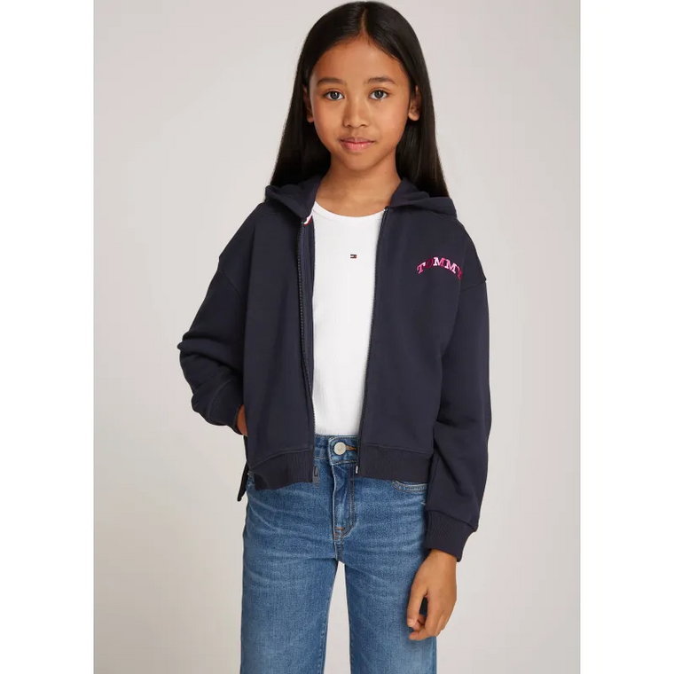 Tommy Hilfiger Bluza | Regular Fit