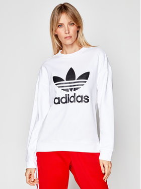 Bluza adidas