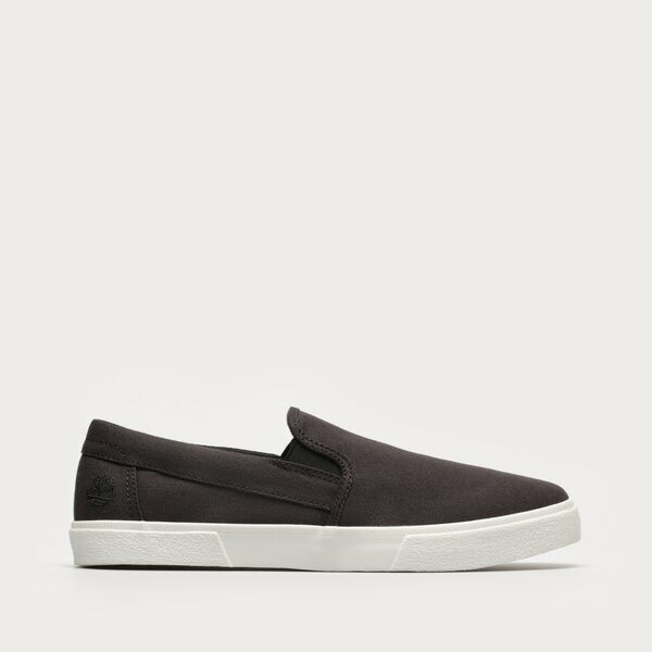 TIMBERLAND UNIONWHARF2.0 EK+ SLIP ON