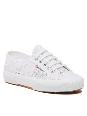 Trampki Superga