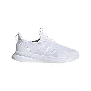 Białe sneakersy adidas x_plrpulse - Damskie - Kolor: Białe - Rozmiar: 42