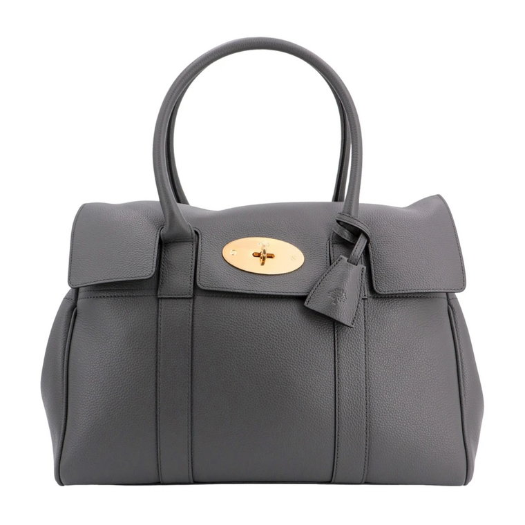 Handbags Mulberry