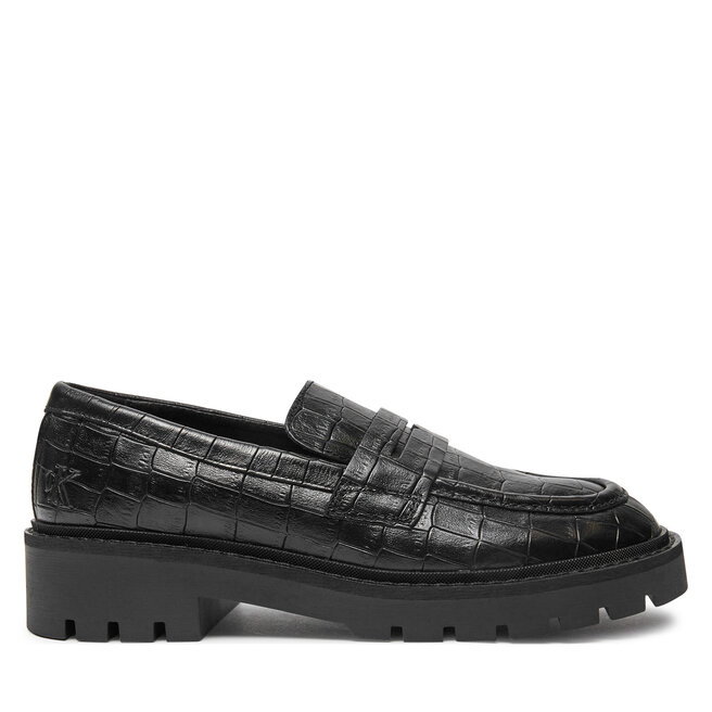 Loafersy Calvin Klein Jeans