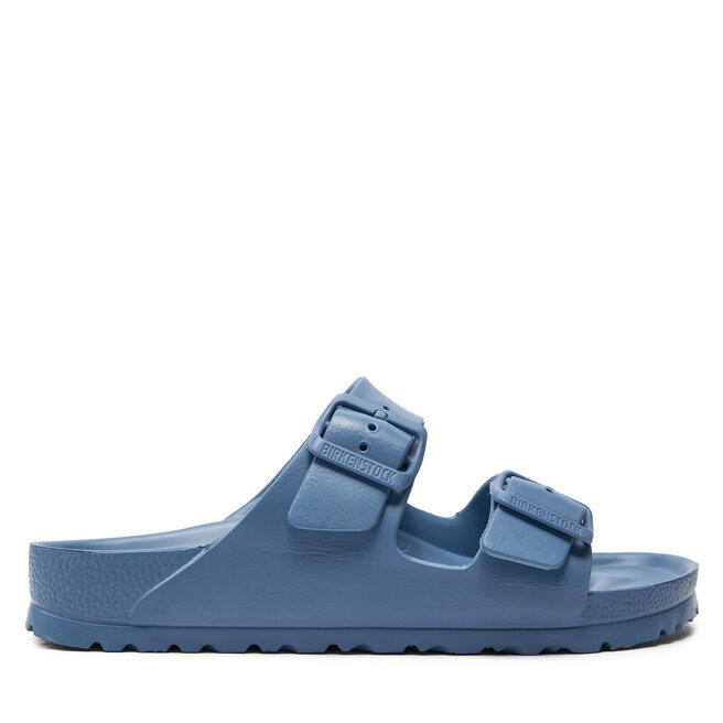 Klapki Birkenstock