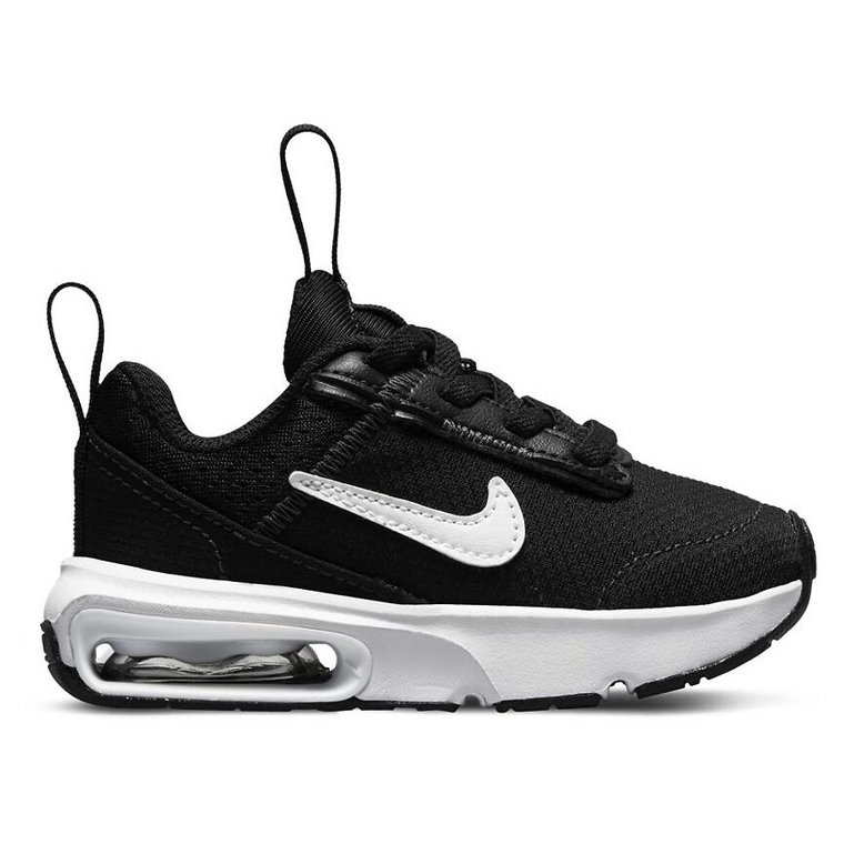 Buty sportowe dla małych dzieci Nike Air Max INTRLK Lite DH9410