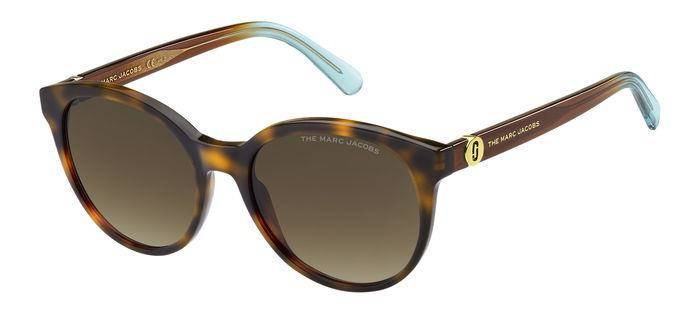 Okulary przeciwsłoneczne Marc Jacobs MARC 583 S ISK