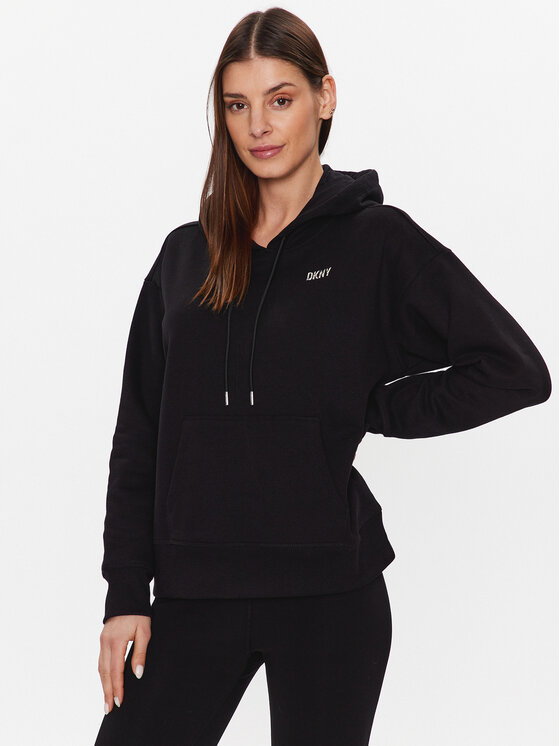 Bluza DKNY Sport