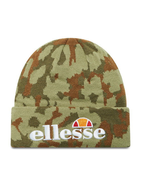 Czapka Ellesse