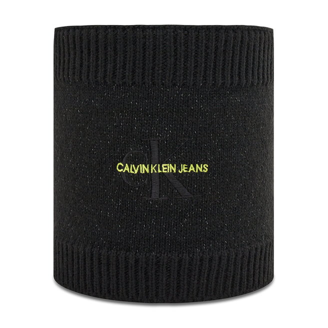 Komin Calvin Klein Jeans