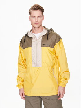 Kurtka anorak Columbia